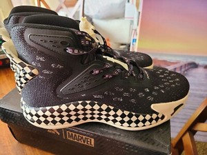 Anta Kt 11 | eBay