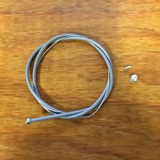 SCHWINN STINGRAY APPLE KRATE DERAILLEUR CABLE FITS ALL 