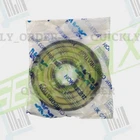 1PC NOK BH6657E Servo Motor Skeleton oil Seal （35*90*8）~ /