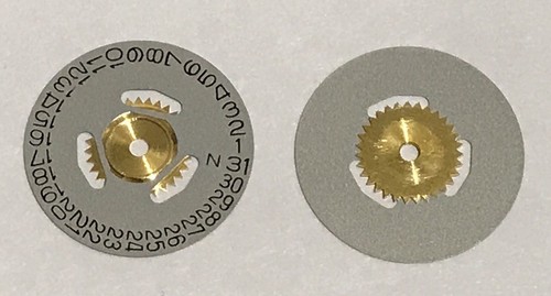 694474_5
