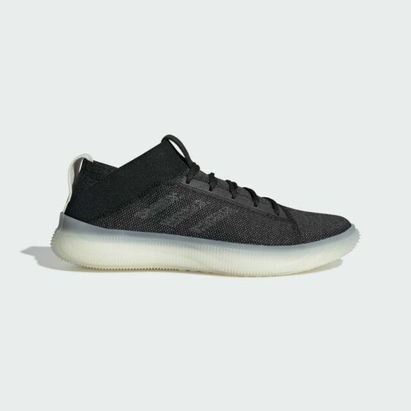 adidas pureboost trainer men