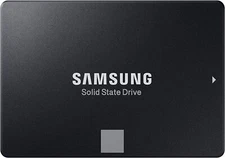 Mix Brand 2.5" SATA SSD 6.0Gbps For Laptops, Desktops, PS3 - Mixed Brand 240GB