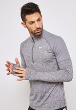 nike ah8977
