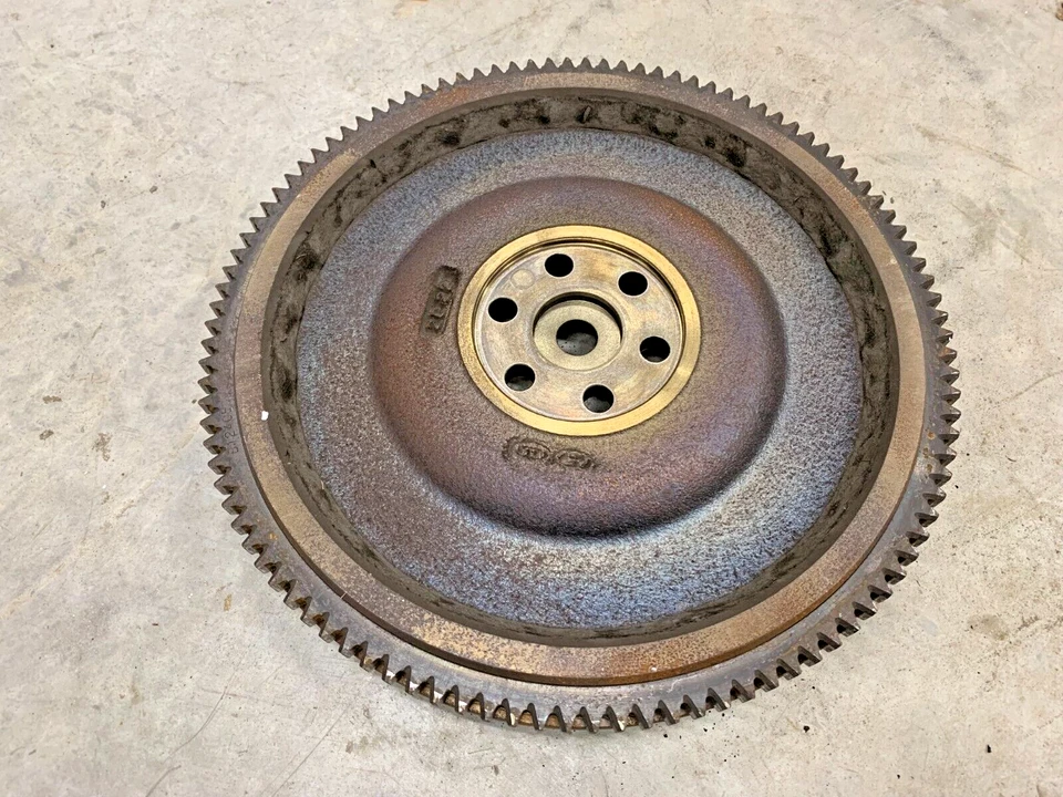 Hyundai Veloster 2012 1,6 litros transmisión estándar volante Foto 2 de 2