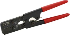 Sargent 3132CT .093 POWER CONNECTOR (MOLEX 1031E)