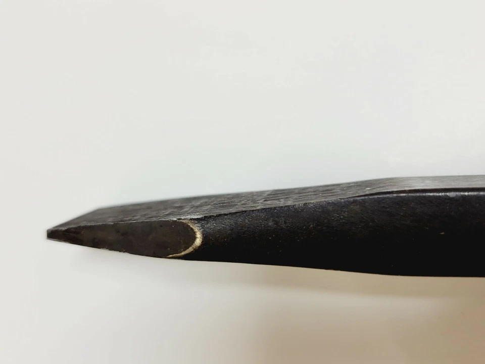 Proto 27'' square cabinet screwdriver 9648c - Image 3 of 4