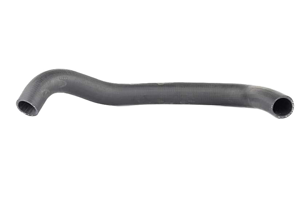 Durite radiateur 2541225810 Hyundai Accent II pour stopper les fuites d'eau