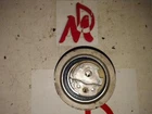 Afbeelding 2 van 3
