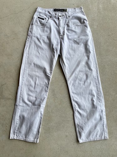 levis silvertab