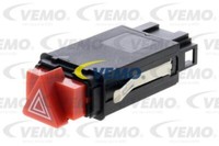 Vemo V10-73-0175 Warnblinkschalter FüR Audi