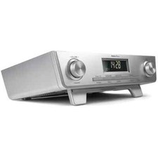 Audioaffairs Küchenradio