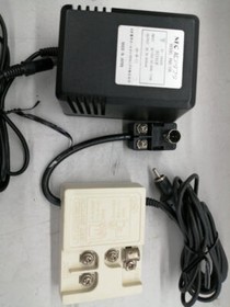 NEC PC Engine PI-TG001 Console NTSC-J Japan Game 240613