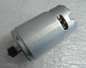 Makita 6281d запчасти двигатель