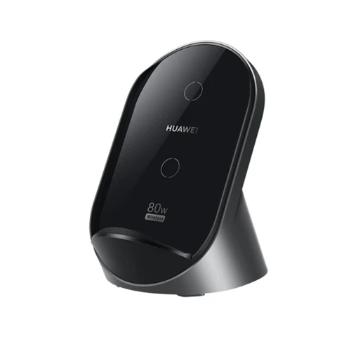 Huawei Pura 70 Pro Ultra 80W Max Qi Wireless Charger +100W Wall Charger Cable - Picture 4 of 38