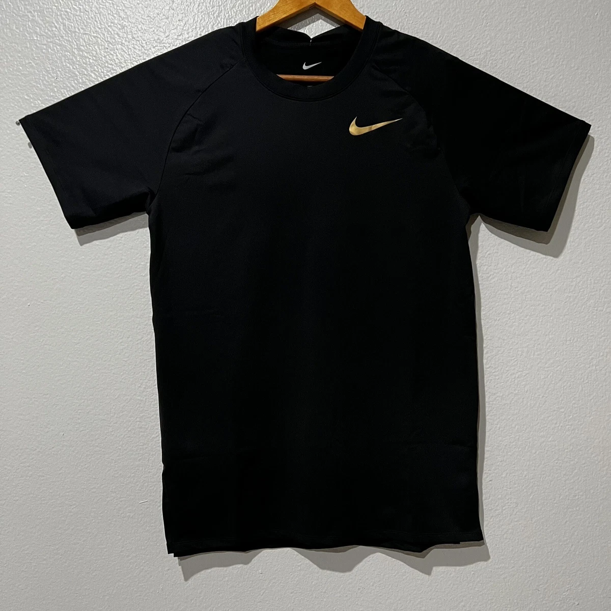新品　Nike Pro Elite 2023 Tシャツ　XL-Tall 新品Nike Pro Elite 2023 TシャツXL-Tall