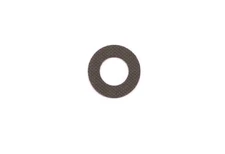 Mitchell carbontex carbon drag washer to replace part number 81720