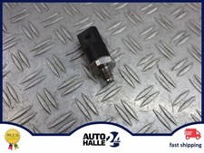 110657 Mercedes-Benz W202 W203 W210 W220 CDI Raildrucksensor Sensor 0041531528