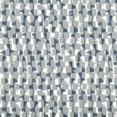 1 ROLLE VILLA NOVA ARNAUD VINYLTAPETE W541/04 FARBE TINTE