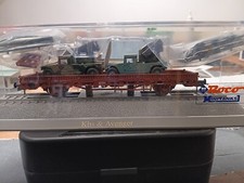 roco minitank 865 piko marklin jouef liliput trix