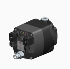 1PC FIT FOR X1 X-DRAIN Zero Air Consumption Smart Drain Drain Valve Drain Tank