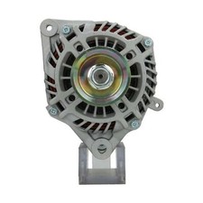 Alternator 165.926.150.130 +Line Original A002TX1491 231001LA1A A002TX1491AM