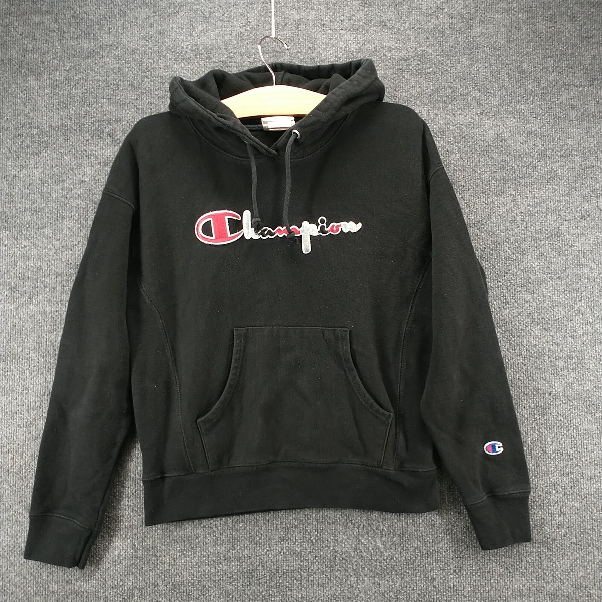 Fleece Hoodie Champion Hoodie Mens Finish Line Mens Hoodie Finish