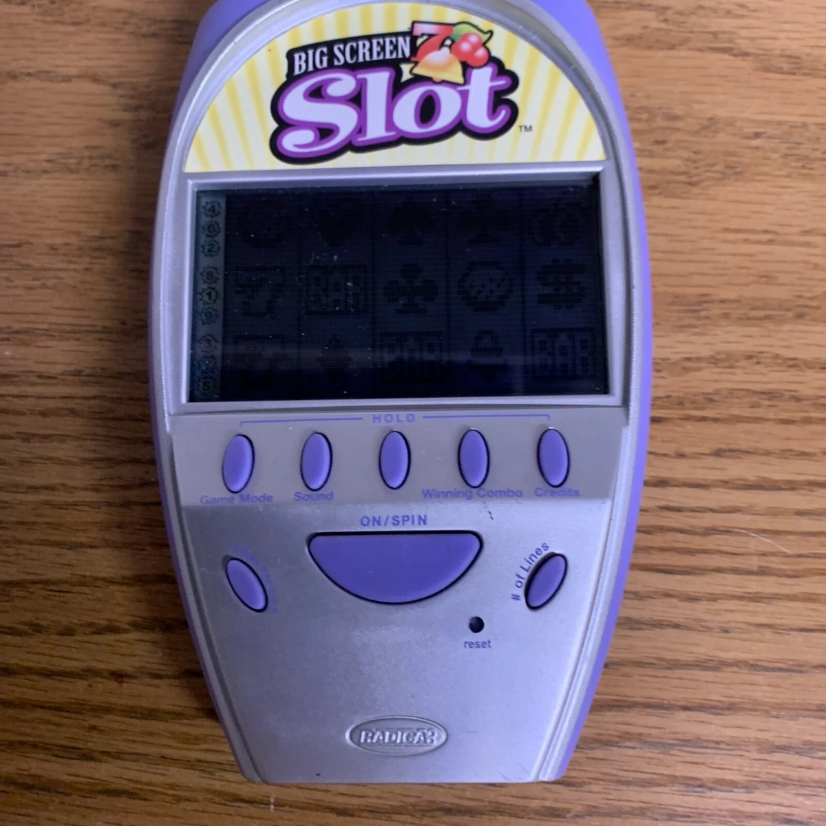 5 Incredible casino Examples casino An Incredibly Easy Method That Works For All