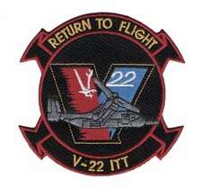 v 22 osprey patch(eBay公認) | PayPay対応 | セカイモン