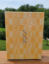 AVON SKIN SO SOFT Light Lush Moisturizing Lotion Shower Gift Set Spray Wash SSS