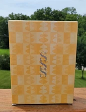 AVON SKIN SO SOFT Light Lush Moisturizing Lotion Shower Gift Set Spray Wash SSS