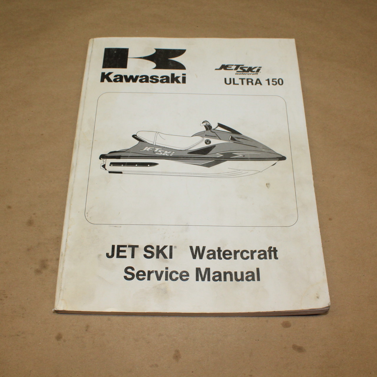 ... Norton Secured - powered by Verisign