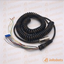 New Tensile 5m 6FX2007-1AC04 Wire SIEMENS Han...