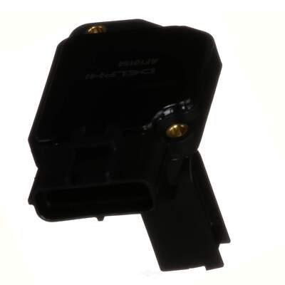 Mass Air Flow Sensor Delphi AF10154