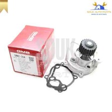 Pompe à eau Mazda BONGO