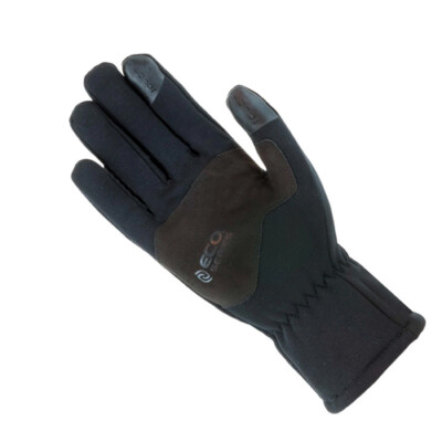 %% Roeckl Reithandschuh Widnes Polartec Touch gefüttert Winterhandschuh %%