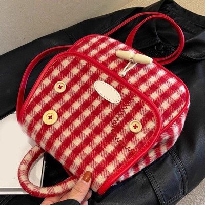 Womens Backpack Handbag Trendy Travel Backpack for Dating Travel Shopping