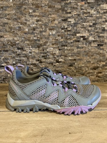 merrell women's tetrex water shoes