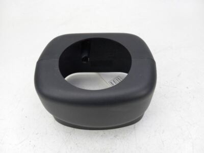2004 - 2008 CHRYSLER PACIFICA STEERING COLUMN COVER