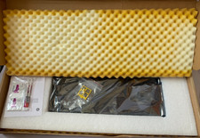 HP 505552-001 SPS-BD System I/O G5 BL460c System Board 503443-001