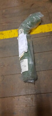 M939 5 TON EXHAUST PIPE STACK EXTENSION 12255920 M35A3
