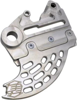 ENDURO ENGINEERING Rear Disc Guard Ktm/Hus/Berg 33-045