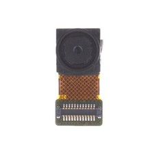 For Motorola Moto G5 Plus Replacement Front Camera UK Stock