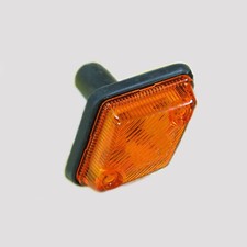 Filtre à carburant Renault R6