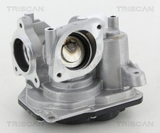 AGR Ventil TRISCAN 8813 10031 für FIAT ALFA FIORINO PANDA 500L 500X DOBLO OPEL