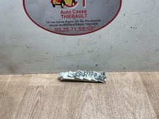 KENNZEICHENBELEUCHTUNG rechts Volvo V50 (MW) Combi 1.6 D 16V (D4164T) #67818222