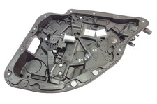Mercedes W213 E Klasse Kombi Fensterheber Motor hinten rechts A2137306805 Mercedes W213 E Klasse Kombi Fensterheber Motor hinten rechts A2137306805