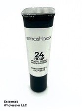 SMASHBOX 24 Hour Photo Finish Shadow Primer w...