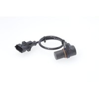 Impulsgeber, Kurbelwelle Bosch 0 281 002 898