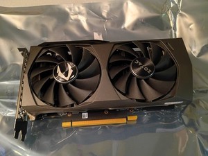 Hp 3060 Ti | eBay