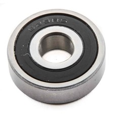 Magnafuel Mp-4400-05 Prostar 500 Pump Bearing